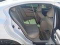 Photo 8 of 12 — 2015 Infiniti Q50