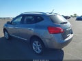 Photo 3 of 17 — 2013 Nissan Rogue