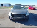 Photo 6 of 17 — 2013 Nissan Rogue