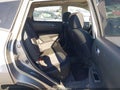 Photo 8 of 17 — 2013 Nissan Rogue