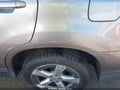 Photo 13 of 16 — 2005 Lexus RX 330