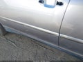 Photo 14 of 16 — 2005 Lexus RX 330