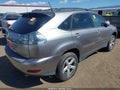 Photo 4 of 16 — 2005 Lexus RX 330