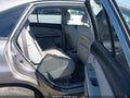 Photo 8 of 16 — 2005 Lexus RX 330