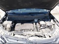 Photo 10 of 18 — 2018 Chevrolet Equinox