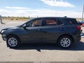 Photo 15 of 18 — 2018 Chevrolet Equinox