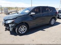 Photo 2 of 18 — 2018 Chevrolet Equinox