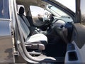 Photo 5 of 18 — 2018 Chevrolet Equinox