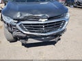 Photo 6 of 18 — 2018 Chevrolet Equinox