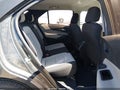 Photo 8 of 18 — 2018 Chevrolet Equinox