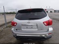 2020 Nissan Pathfinder — photo 16 of 16 | VIN 5N1DR2CN1LC602432