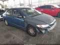 Photo 1 of 16 — 2009 Honda Civic