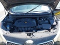 Photo 10 of 12 — 2014 Kia Forte