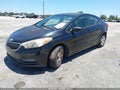 Photo 2 of 12 — 2014 Kia Forte