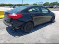 Photo 4 of 12 — 2014 Kia Forte