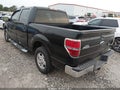 Photo 3 of 16 — 2010 Ford F-150