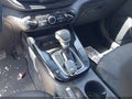 Photo 11 of 18 — 2020 Kia Soul