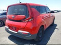 Photo 4 of 18 — 2020 Kia Soul