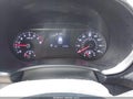Photo 7 of 18 — 2020 Kia Soul