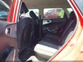 Photo 8 of 18 — 2020 Kia Soul