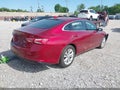 Photo 4 of 16 — 2019 Chevrolet Malibu Limited