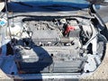 2023 Ford Escape — photo 10 of 18 | VIN 1FMCU0GNXPUB28098