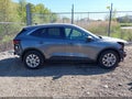 2023 Ford Escape — photo 14 of 18 | VIN 1FMCU0GNXPUB28098