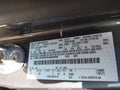 2023 Ford Escape — photo 9 of 18 | VIN 1FMCU0GNXPUB28098