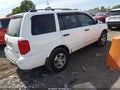Photo 4 of 11 — 2003 Honda Pilot