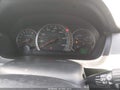 Photo 7 of 11 — 2003 Honda Pilot