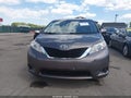 Photo 12 of 16 — 2013 Toyota Sienna