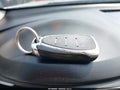 2017 Chevrolet Malibu — photo 11 of 16 | VIN 1G1ZB5STXHF215165