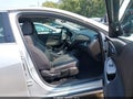 2017 Chevrolet Malibu — photo 5 of 16 | VIN 1G1ZB5STXHF215165