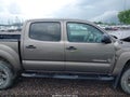 Photo 13 of 16 — 2013 Toyota Tacoma