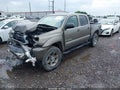 Photo 2 of 16 — 2013 Toyota Tacoma
