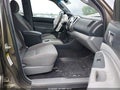 Photo 5 of 16 — 2013 Toyota Tacoma