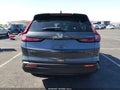 Photo 17 of 17 — 2024 Honda CR-V