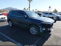 Photo 1 of 17 — 2024 Honda CR-V