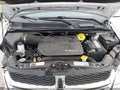 Photo 10 of 16 — 2017 Dodge Grand Caravan