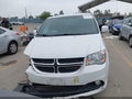 Photo 12 of 16 — 2017 Dodge Grand Caravan