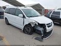 Photo 1 of 16 — 2017 Dodge Grand Caravan