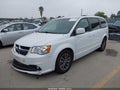 Photo 2 of 16 — 2017 Dodge Grand Caravan