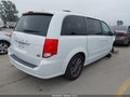 Photo 4 of 16 — 2017 Dodge Grand Caravan