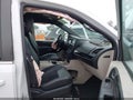 Photo 5 of 16 — 2017 Dodge Grand Caravan