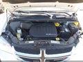 Photo 10 of 16 — 2016 Dodge Grand Caravan