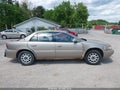 Photo 14 of 21 — 2002 Buick Century