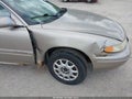 Photo 20 of 21 — 2002 Buick Century