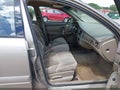 Photo 5 of 21 — 2002 Buick Century