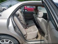 Photo 8 of 21 — 2002 Buick Century