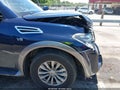 Photo 6 of 16 — 2018 Nissan Armada